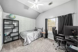 4026 Chestnut Bend, Missouri City, TX 77459 - Photo 28