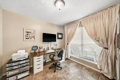 4026 Chestnut Bend, Missouri City, TX 77459 - Photo 8