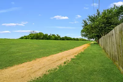 4026 Chestnut Bend, Missouri City, TX 77459 - Photo 34