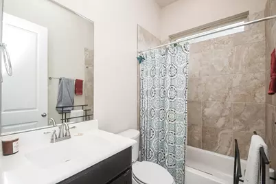10210 Majestic Court, Missouri City, TX 77459 - Photo 30