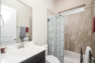 10210 Majestic Ct, Missouri City, TX 77459 - Photo 30