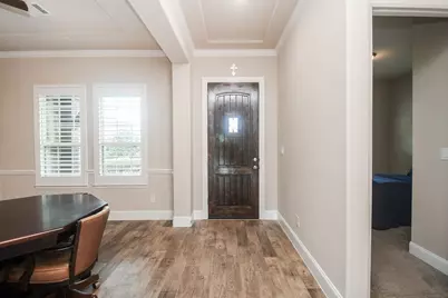 10210 Majestic Court, Missouri City, TX 77459 - Photo 2