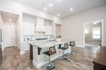 10210 Majestic Court, Missouri City, TX 77459 - Photo 12
