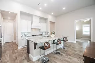 10210 Majestic Ct, Missouri City, TX 77459 - Photo 12