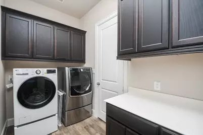 10210 Majestic Court, Missouri City, TX 77459 - Photo 34
