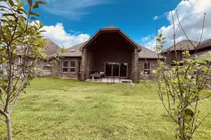 10210 Majestic Ct, Missouri City, TX 77459 - Photo 4