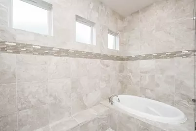 10210 Majestic Court, Missouri City, TX 77459 - Photo 22