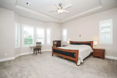 10210 Majestic Court, Missouri City, TX 77459 - Photo 18