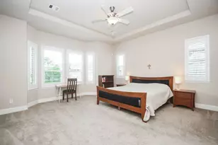 10210 Majestic Ct, Missouri City, TX 77459 - Photo 18