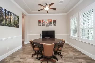 10210 Majestic Court, Missouri City, TX 77459 - Photo 4