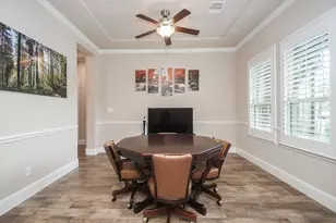10210 Majestic Ct, Missouri City, TX 77459 - Photo 4