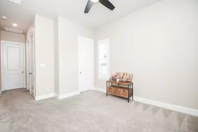 10210 Majestic Court, Missouri City, TX 77459 - Photo 28