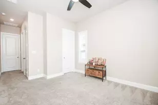 10210 Majestic Ct, Missouri City, TX 77459 - Photo 28
