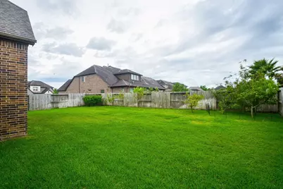 10210 Majestic Court, Missouri City, TX 77459 - Photo 40