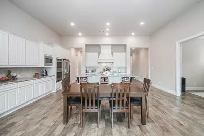 10210 Majestic Court, Missouri City, TX 77459 - Photo 10