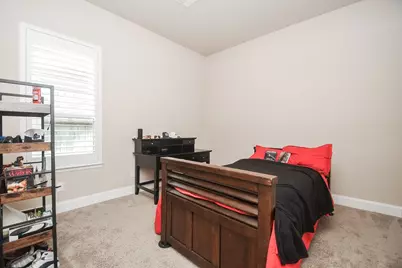 10210 Majestic Court, Missouri City, TX 77459 - Photo 26