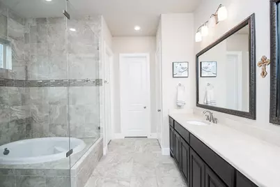 10210 Majestic Court, Missouri City, TX 77459 - Photo 20