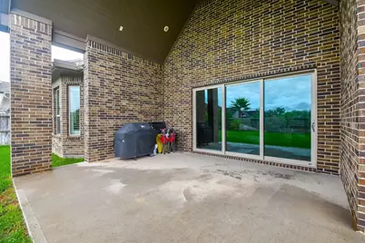 10210 Majestic Court, Missouri City, TX 77459 - Photo 36