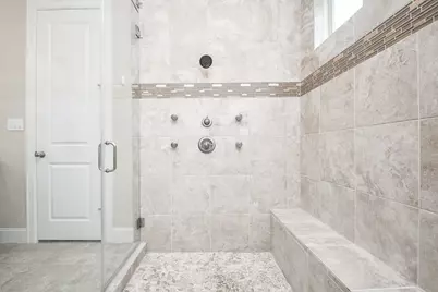 10210 Majestic Court, Missouri City, TX 77459 - Photo 24