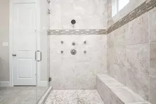 10210 Majestic Ct, Missouri City, TX 77459 - Photo 24