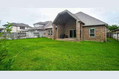 10210 Majestic Court, Missouri City, TX 77459 - Photo 38