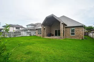 10210 Majestic Ct, Missouri City, TX 77459 - Photo 38