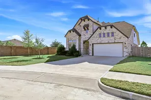 7738 Wright Wood Dr, Pasadena, TX 77505 - Photo 2
