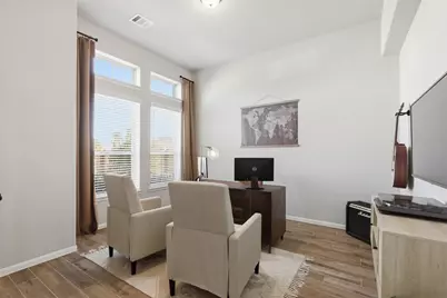 7738 Wrightwood Drive, Pasadena, TX 77505 - Photo 6