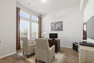 7738 Wright Wood Dr, Pasadena, TX 77505 - Photo 6