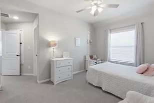 7738 Wright Wood Dr, Pasadena, TX 77505 - Photo 32