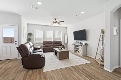 7738 Wrightwood Drive, Pasadena, TX 77505 - Photo 10