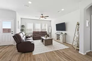 7738 Wright Wood Dr, Pasadena, TX 77505 - Photo 10