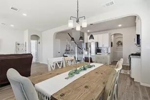 7738 Wright Wood Dr, Pasadena, TX 77505 - Photo 14