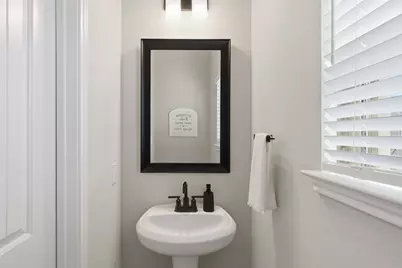 7738 Wrightwood Drive, Pasadena, TX 77505 - Photo 22