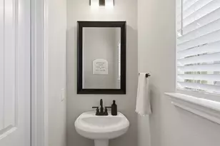 7738 Wright Wood Dr, Pasadena, TX 77505 - Photo 22