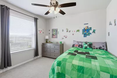 7738 Wrightwood Drive, Pasadena, TX 77505 - Photo 34