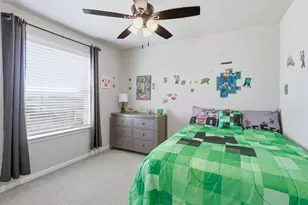 7738 Wright Wood Dr, Pasadena, TX 77505 - Photo 34