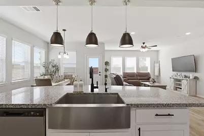 7738 Wrightwood Drive, Pasadena, TX 77505 - Photo 18