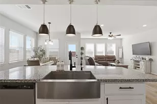 7738 Wright Wood Dr, Pasadena, TX 77505 - Photo 18