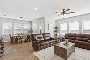 7738 Wright Wood Dr, Pasadena, TX 77505 - Photo 12