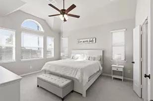 7738 Wright Wood Dr, Pasadena, TX 77505 - Photo 24