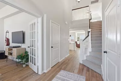 7738 Wrightwood Drive, Pasadena, TX 77505 - Photo 8