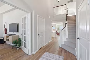 7738 Wright Wood Dr, Pasadena, TX 77505 - Photo 8