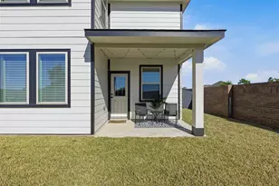 7738 Wright Wood Dr, Pasadena, TX 77505 - Photo 38