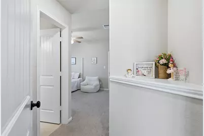 7738 Wrightwood Drive, Pasadena, TX 77505 - Photo 30