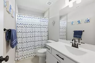 7738 Wright Wood Dr, Pasadena, TX 77505 - Photo 36