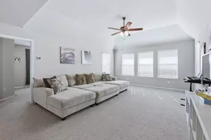 7738 Wright Wood Dr, Pasadena, TX 77505 - Photo 28