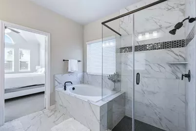 7738 Wrightwood Drive, Pasadena, TX 77505 - Photo 26