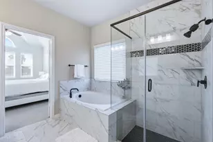 7738 Wright Wood Dr, Pasadena, TX 77505 - Photo 26