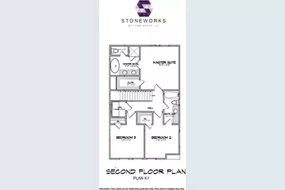 11315 Stonework Grove Lane, Houston, TX 77076 - Photo 4